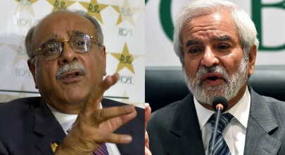 mani sethi urged to end legal battle mani sethi urged to end legal battle