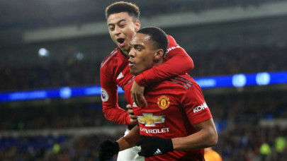 five takeaways from the premier league weekend five takeaways from the premier league weekend