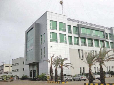 k electric acquisition shanghai electric receives nine month extension