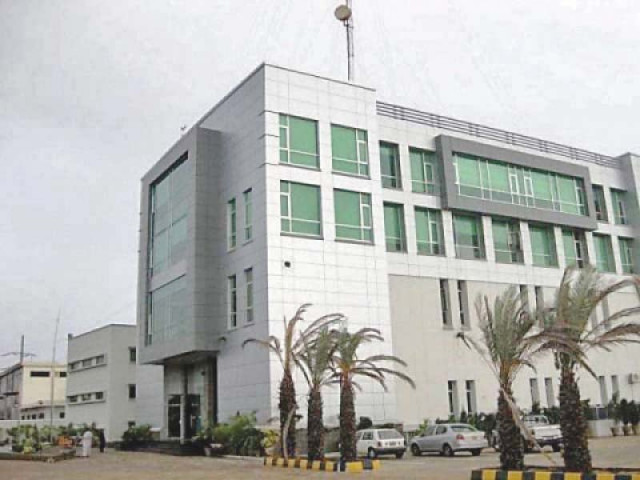 the official said shanghai electric had accepted the latest multi year power tariff of rs12 82 per unit announced by nepra photo file the official said shanghai electric had accepted the latest multi year power tariff of rs12 82 per unit announced by nepra photo file