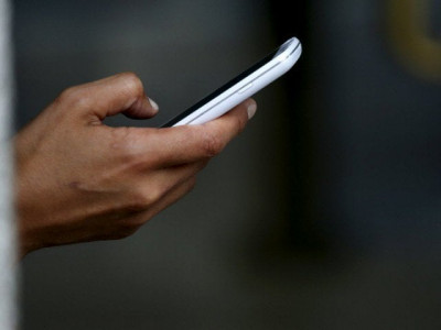 fbr considering mobile app