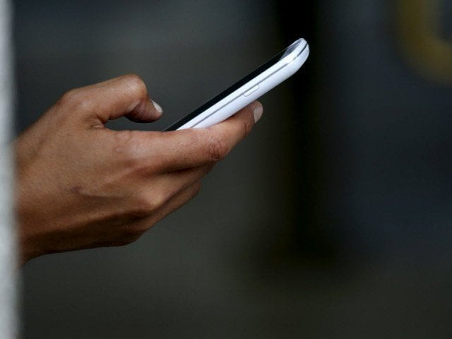 fbr would also focus on mapping big businesses and services photo file