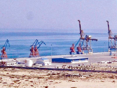 pakistan to progress under cpec pakistan to progress under cpec