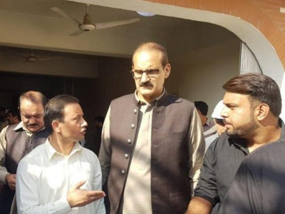 drap aims to regulate herbal alternative medicine drap aims to regulate herbal alternative medicine