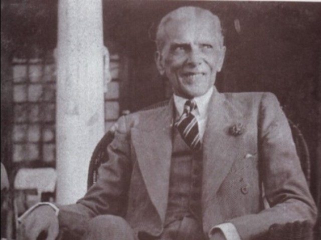 nation pays homage to quaid on 142nd birth anniversary