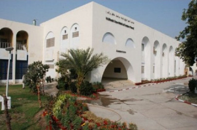 patients suffer from lack of facilities patients suffer from lack of facilities