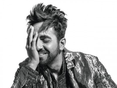 move over aamir salman and srk 2018 belonged to ayushmann khurrana move over aamir salman and srk 2018 belonged to ayushmann khurrana
