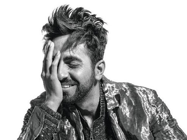 photo ayushmann khurrana instagram photo ayushmann khurrana instagram