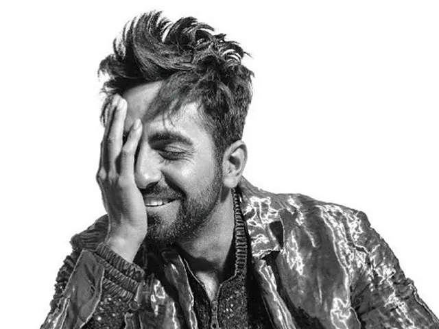 photo ayushmann khurrana instagram photo ayushmann khurrana instagram