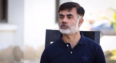 expect big change in pakistan women s cricket after couple of years aslam expect big change in pakistan women s cricket after couple of years aslam