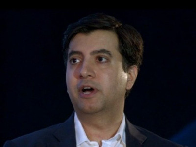 ali jahangir siddiqui steps down as pakistan s envoy to us ali jahangir siddiqui steps down as pakistan s envoy to us