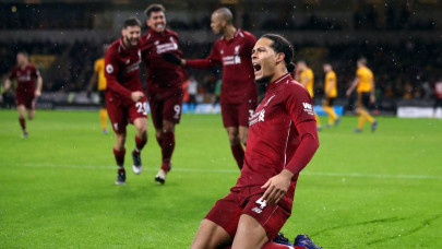 benitez return a memory of christmas past for liverpool