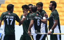 pakistan hockey league teams probable names revealed