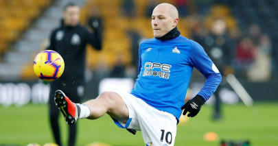 injured huddersfield star mooy ruled out of asian cup