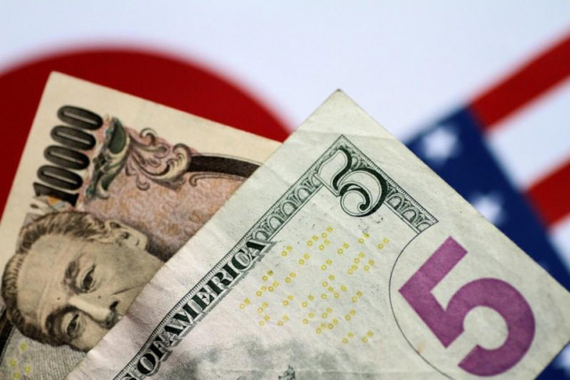 investors cut riskier asset holdings on confrontation between white house central bank photo reuters investors cut riskier asset holdings on confrontation between white house central bank photo reuters