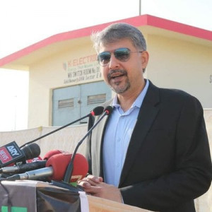 terrible tragedy twitter reacts to assassination of ali raza abidi terrible tragedy twitter reacts to assassination of ali raza abidi