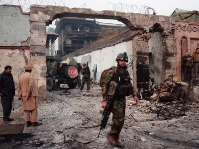 doing the right thing finally