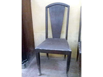 historical building house where quaid stayed declared national heritage historical building house where quaid stayed declared national heritage