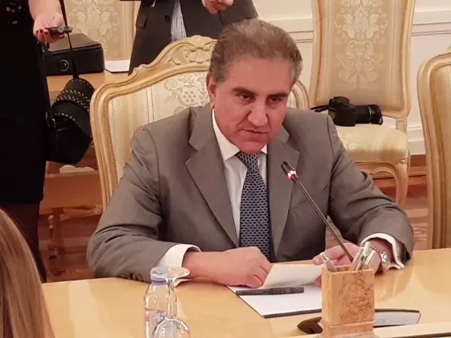 foreign minister shah mehmood qureshi photo twitter foreignofficepk foreign minister shah mehmood qureshi photo twitter foreignofficepk
