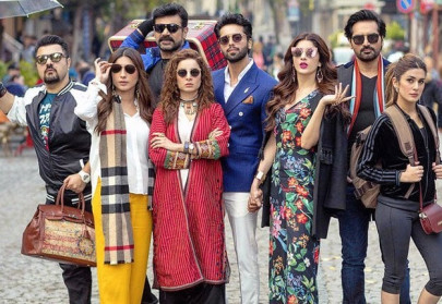 have urdu films taken over lollywood insiders weigh in have urdu films taken over lollywood insiders weigh in