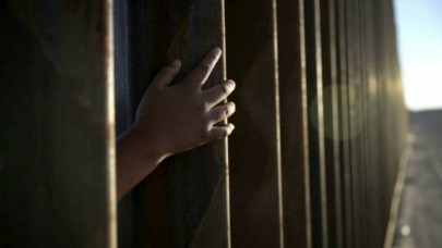 second guatemalan migrant child dies in us custody second guatemalan migrant child dies in us custody