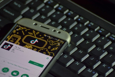 parents scramble to keep up with short video app tiktok parents scramble to keep up with short video app tiktok