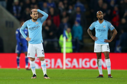five things that have gone wrong for manchester city