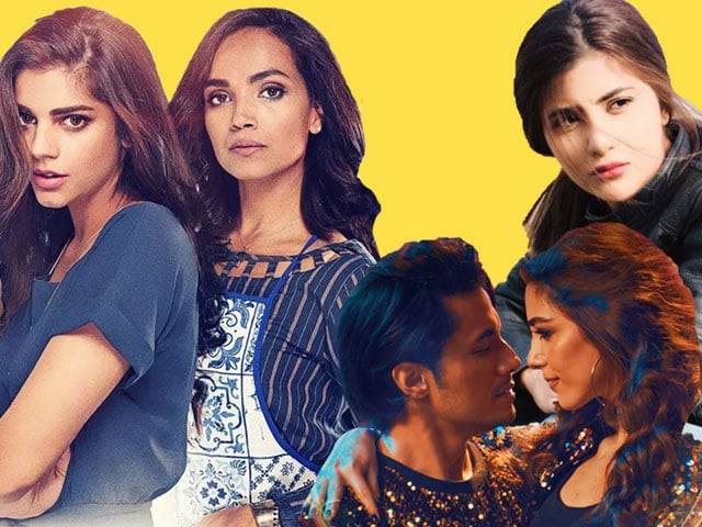 tribune take top 5 pakistani films of 2018 tribune take top 5 pakistani films of 2018