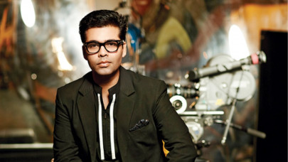 karan johar spills the beans on upcoming film takht