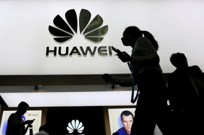 huawei continues to push on with 5g development huawei continues to push on with 5g development