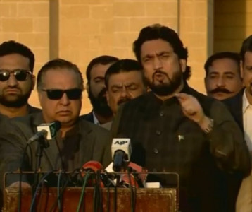 afridi denounces india for its treatment of minorities afridi denounces india for its treatment of minorities