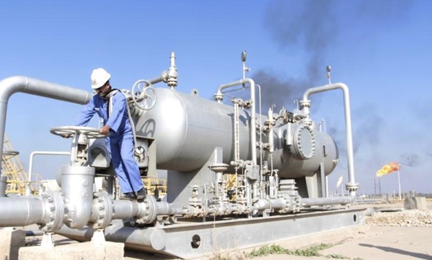 this comes despite us sanctions targeting iran 039 s crude sales photo online