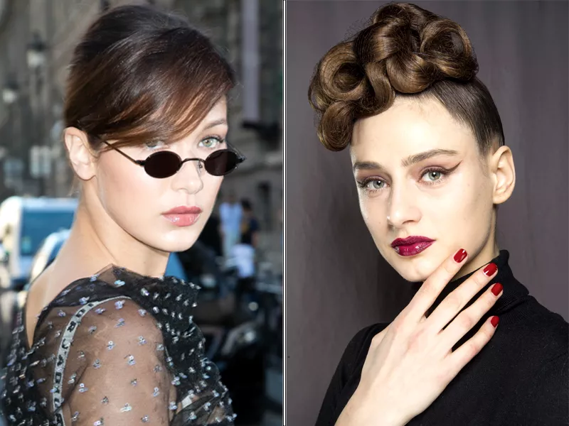trend report 2019 trend report 2019
