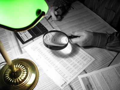 experts call for modernising crime investigation techniques