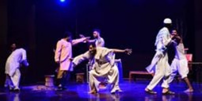 theatre wallay satire on talk shows to go on stage theatre wallay satire on talk shows to go on stage