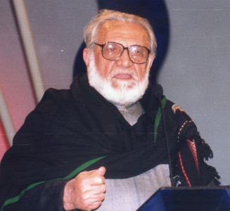 remembering ashfaq ahmed through his stories he will live forever in our hearts remembering ashfaq ahmed through his stories he will live forever in our hearts