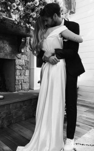 it s official miley cyrus liam hemsworth are now married it s official miley cyrus liam hemsworth are now married