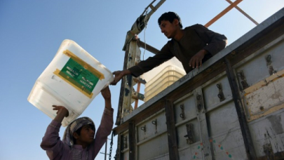 afghan election organisers mull delaying presidential vote afghan election organisers mull delaying presidential vote