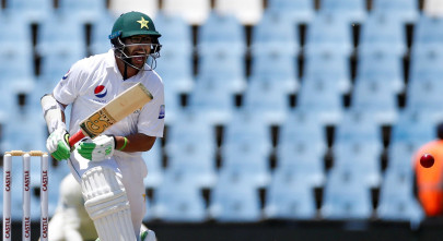 first test imam leads pakistan s confident response in second innings first test imam leads pakistan s confident response in second innings