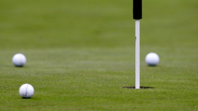 s korean tourists found drowned after golf buggy collision s korean tourists found drowned after golf buggy collision
