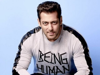 8 lesser known facts about bollywood s bhai salman khan 8 lesser known facts about bollywood s bhai salman khan