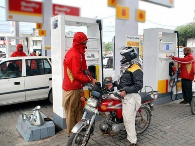 lhc bars fuel stations from providing petrol to bike riders not wearing helmets lhc bars fuel stations from providing petrol to bike riders not wearing helmets