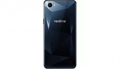 realme gears up for pakistan launch