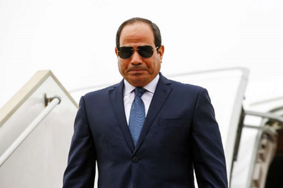 sisi denies taunting overweight egyptians sisi denies taunting overweight egyptians