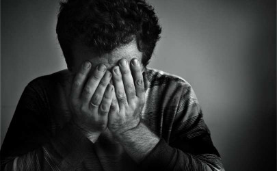 fathers can also suffer from post natal depression says study fathers can also suffer from post natal depression says study