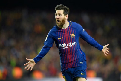 messi wants this former barcelona star back at camp nou messi wants this former barcelona star back at camp nou