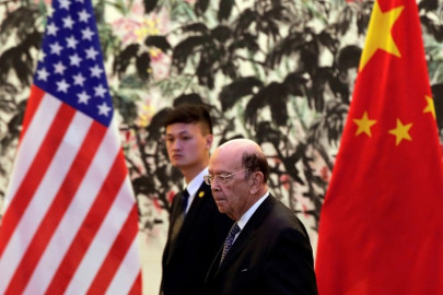 china says direct trade talks with us in january china says direct trade talks with us in january