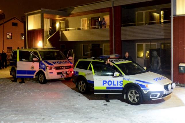 three central asians charged in sweden with plotting terrorist crime