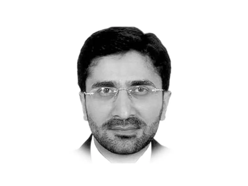 the writer is the author of the book energy crisis in pakistan origins challenges and sustainable solutions he can be reached at dr m asif gmail com the writer is the author of the book energy crisis in pakistan origins challenges and sustainable solutions he can be reached at dr m asif gmail com