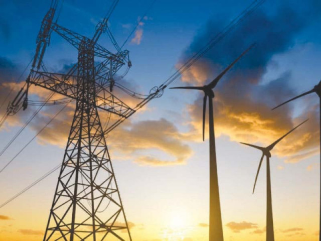matters relating to k electric will be reviewed in the two special committees constituted by the pm photo file matters relating to k electric will be reviewed in the two special committees constituted by the pm photo file